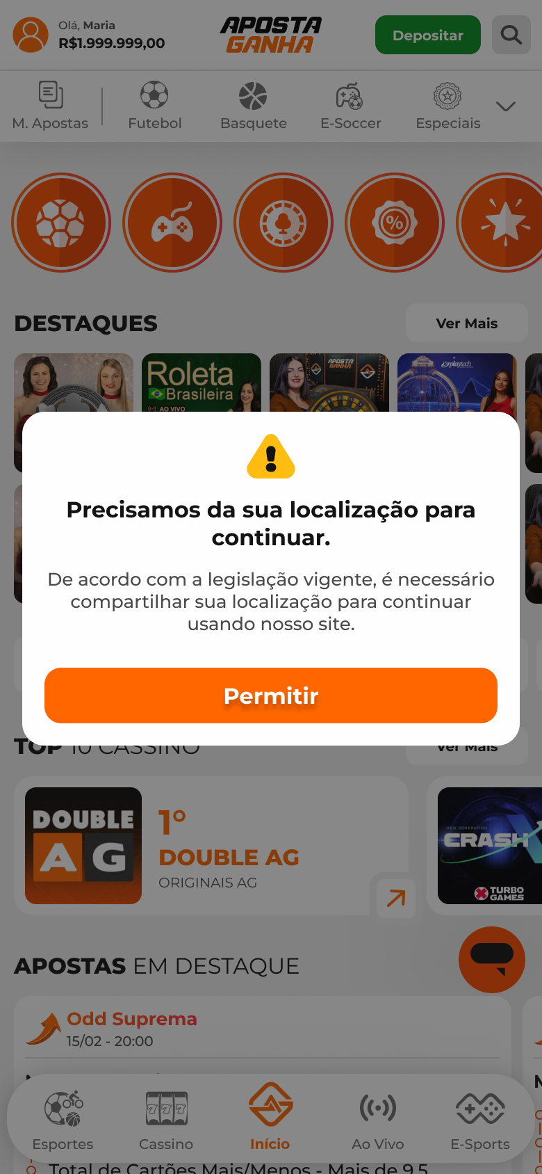 Geolocalização.png