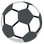 :bola_de_futebol: