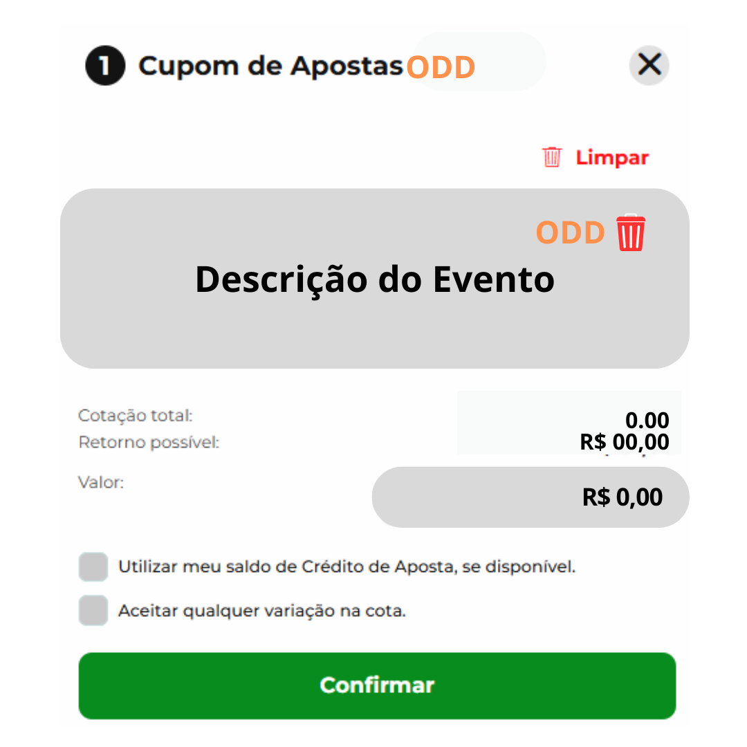 Descrição do Evento.png