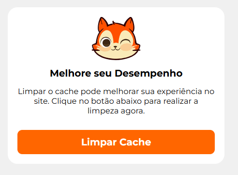 limpeza de cache.png