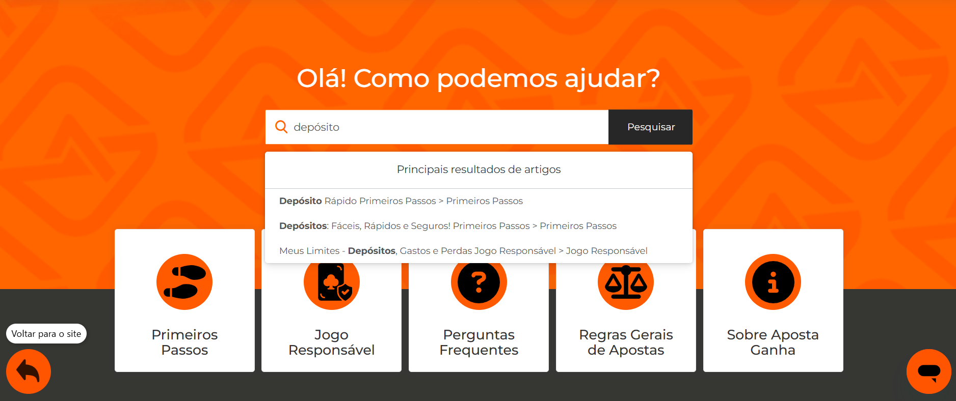 Captura de tela 2024-11-21 104437.png
