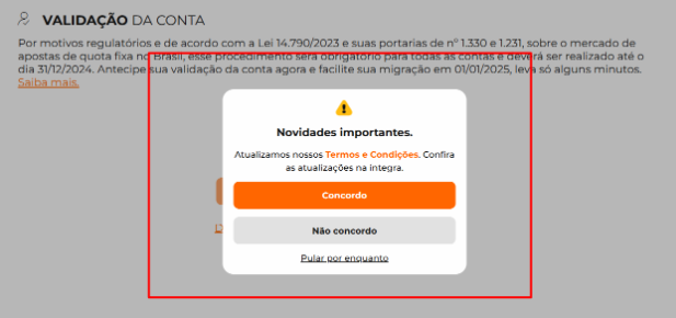termos e condições.png