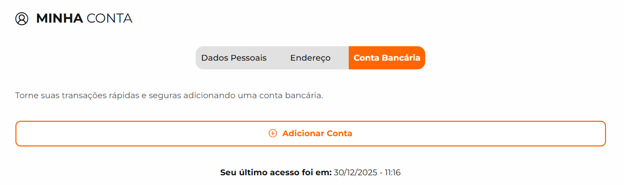 Captura de tela 2024-12-30 121544.png