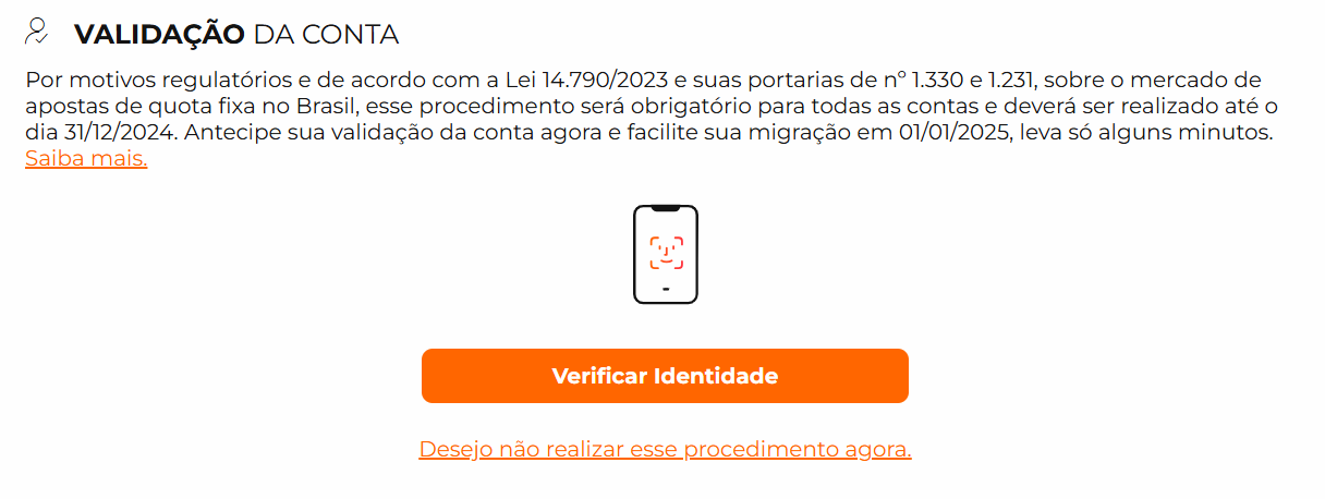 Captura de tela 2024-12-30 121401.png