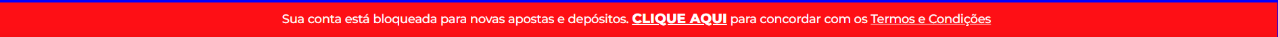 Captura de tela 2024-12-30 145543.png
