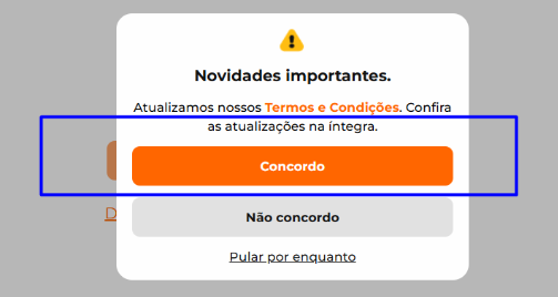 Captura de tela 2024-12-30 145305.png