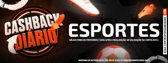 2-2 (580x220) esporte.png
