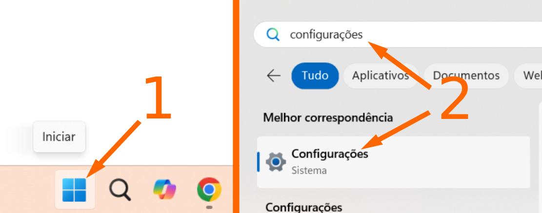 config1.png
