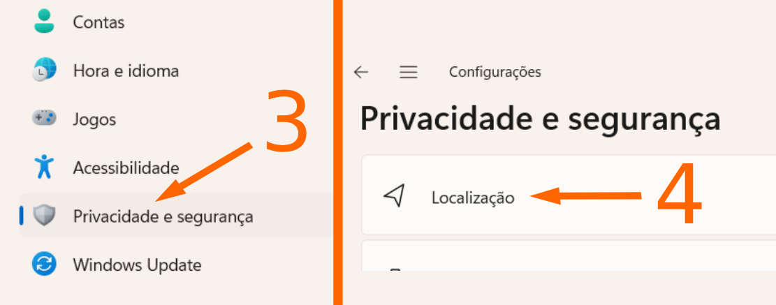 config2.png