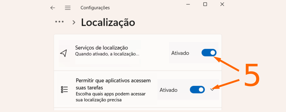 config3.png