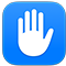 hand.png