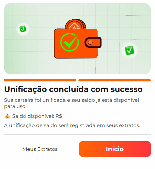 Design sem nome.png